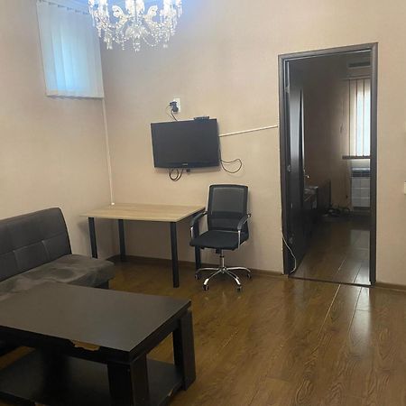 Agmashenebeli 128 Leilighet Tbilisi Eksteriør bilde